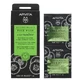 APIVITA Express Beauty Intensive Hydrating Face Mask with Cucumber 2x8ml