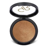 GOLDEN ROSE Terracotta Stardust Rouge Nr.101 9gr