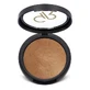 GOLDEN ROSE Terracotta Stardust Rouge No.101 9gr