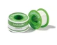 BSN MEDICAL Leukosilk Self-adhesive Tape 2.5cm x 4.6m