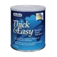 HORMEL Thick & Easy Thick & Easy Thickening Agent in Powder 225gr