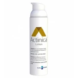 GALDERMA Actinica Hoher Schutz Sonnenschutz Lotion SPF50+ 80ml