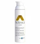 GALDERMA Actinica Hoge Bescherming Zonnebrandlotion SPF50+ 80ml