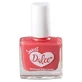 SWEET DALEE Children's Nail Polish Peach Cheek No:908 12ml