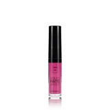 LAVISH CARE Matte Liquid Lipcolor Liquid Matte Lipstick No.07 6ml