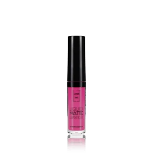 LAVISH CARE Pintalabios Líquido Mate Nº 07 6ml