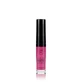 LAVISH CARE Pintalabios Líquido Mate Nº 07 6ml