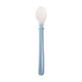 Soft silicone spoon, Canpol
