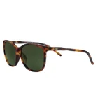 ZIPPO Unisex Adult Sunglasses #OB229-3