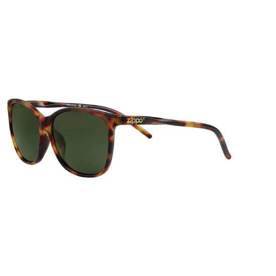 ZIPPO Unisex-Sonnenbrille für Erwachsene #OB229-3