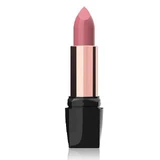 GOLDEN ROSE Satin Lippenstift Nr.09 4.2gr
