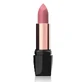 GOLDEN ROSE Satijn Lipstick Nr.09 4.2gr