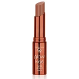 GOLDEN ROSE Glow Kiss Getinte Crèmige Lippenbalsem - N.06: Chocco Cake 3gr
