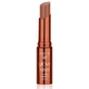 GOLDEN ROSE Glow Kiss Getinte Crèmige Lippenbalsem - N.06: Chocco Cake 3gr
