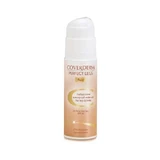 COVERDERM Perfect Legs Fluid Wasserfestes Make-up für Beine & Körper SPF40 Nr.65 75ml