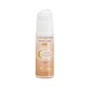 COVERDERM Perfect Legs Fluide Waterproof make-up voor Benen & Lichaam SPF40 Nr.65 75ml