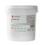 CHEMCO Talk Talk 1kg