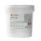 CHEMCO Talc Talc 1kg