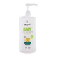 PANTHENOL Extra Baby Shower &amp; Shampooing Baby Shower Gel - Shampooing sans savon et sans colorant 1ltr