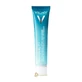 VICHY Mineral 89 72h Moisture Boosting Cream 40ml