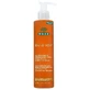 NUXE Reve De Miel Gel Nettoyant Et Demaquillant Gel de Maquillaje para Piel Seca 200ml
