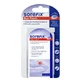SOREFIX Duo Patch 15 Actieve Keelpleisters met 0,5% Hyaluronzuur