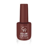 GOLDEN ROSE Color Expert Esmalte de Uñas No.121 10.2ml
