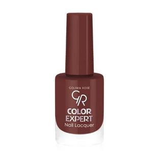 GOLDEN ROSE Color Expert Vernis à ongles No.121 10.2ml