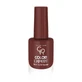 GOLDEN ROSE Color Expert Nagellak Nagellak No.121 10.2ml