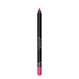 GOLDEN ROSE Dream Lips Lip Pencil Nr.509 1.6gr