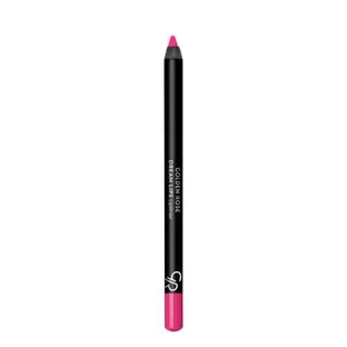 GOLDEN ROSE Dream Lips Lip Pencil No.509 1.6gr