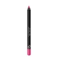 GOUDEN ROSE Droom Lippen Lippotlood Nr.509 1.6gr