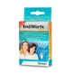 ENDWARTS Original Solution Topical Solution for the Removal of Ants 5ml