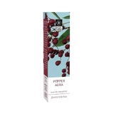 BODYFARM Pepper Aura Eau de Toilette 25ml