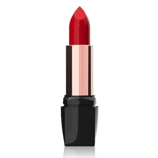 GOLDEN ROSE Barra de Labios Satinada No.24 4.2gr