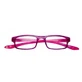 ZIPPO Gafas de lectura 31Z-KITB10-PUR +3.00