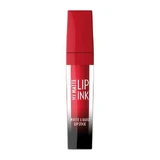 GOLDEN ROSE My Matte Lip Ink Liquid Matte Lipstick No.11 5gr