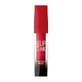 GOLDEN ROSE My Matte Lip Ink Liquid Matte Lipstick Nr.11 5gr
