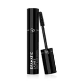 GOLDEN ROSE Dramatic Lashes Night Black Mascara Direct Volledig Volume en Extreme Lengte Zwarte Mascara 13ml