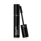 GOLDEN ROSE Dramatic Lashes Night Black Mascara Direct Volledig Volume en Extreme Lengte Zwarte Mascara 13ml