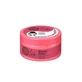 NATURA SIBERICA LAB Biome Radiance Eye Patches for Shine 60 pcs.