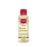 MUSTELA Stretch Marks Oil Organic Oil for Stretch Marks 105ml