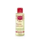 MUSTELA Stretch Marks Oil Organic Oil for Stretch Marks 105ml