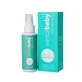 VENCIL Baby Natürliches Öl für Babyhaut 100ml