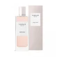 VERSET Parfums ANTHEA Eau De Parfum For Her Parfum Femme 50ml