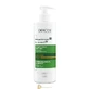VICHY Promo (-20%) Dercos Champú Anticaspa DS Champú anticaspa para cabellos secos, 390ml
