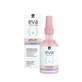 INTERMED EVA Intima Vaginale Wasgel met Soda 147ml