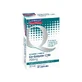 LAMBERTS Coenzyme Q10 200mg 60 Capsules