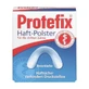 PROTEFIX Adhesive Sheets for the lower denture 30 pcs.