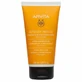 APIVITA Voedende & Herstellende Crème voor Droog Haar Olijf & Honing 150ml
